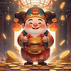 万盛娱乐平台怎么样